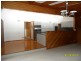 78 Lees Mountain Road, Stanthorpe QLD 4380