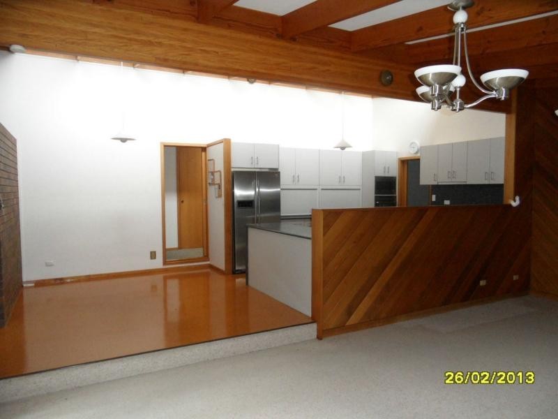 78 Lees Mountain Road, Stanthorpe QLD 4380
