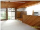 78 Lees Mountain Road, Stanthorpe QLD 4380