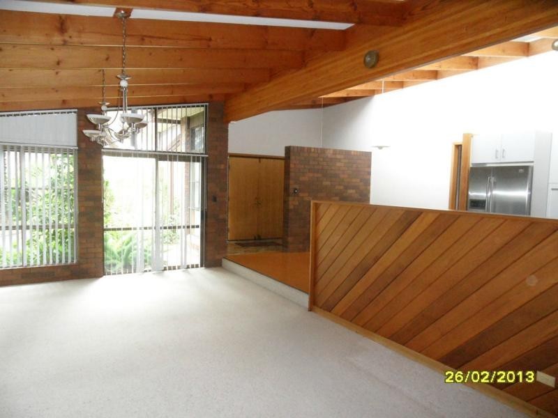 78 Lees Mountain Road, Stanthorpe QLD 4380