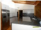 78 Lees Mountain Road, Stanthorpe QLD 4380