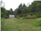 78 Lees Mountain Road, Stanthorpe QLD 4380