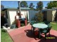Stanthorpe QLD 4380