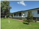 44 Harris Street, Stanthorpe QLD 4380