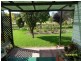 44 Harris Street, Stanthorpe QLD 4380