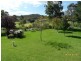 44 Harris Street, Stanthorpe QLD 4380