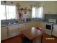 44 Harris Street, Stanthorpe QLD 4380
