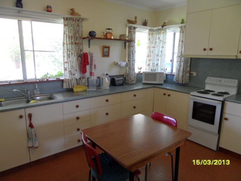 44 Harris Street, Stanthorpe QLD 4380