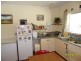 44 Harris Street, Stanthorpe QLD 4380