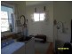 44 Harris Street, Stanthorpe QLD 4380