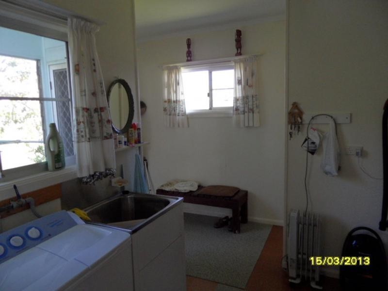 44 Harris Street, Stanthorpe QLD 4380