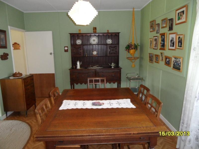 44 Harris Street, Stanthorpe QLD 4380