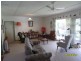 44 Harris Street, Stanthorpe QLD 4380
