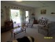 44 Harris Street, Stanthorpe QLD 4380