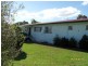 44 Harris Street, Stanthorpe QLD 4380