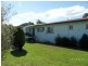 44 Harris Street, Stanthorpe QLD 4380