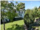 44 Harris Street, Stanthorpe QLD 4380