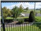44 Harris Street, Stanthorpe QLD 4380