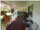 44 Harris Street, Stanthorpe QLD 4380