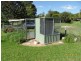 44 Harris Street, Stanthorpe QLD 4380