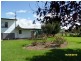 44 Harris Street, Stanthorpe QLD 4380