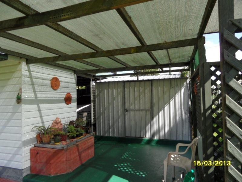 44 Harris Street, Stanthorpe QLD 4380