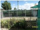 44 Harris Street, Stanthorpe QLD 4380
