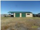 191 Tennant Road, The Summit, Stanthorpe QLD 4380