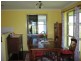 191 Tennant Road, The Summit, Stanthorpe QLD 4380