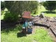 191 Tennant Road, The Summit, Stanthorpe QLD 4380