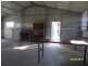 191 Tennant Road, The Summit, Stanthorpe QLD 4380