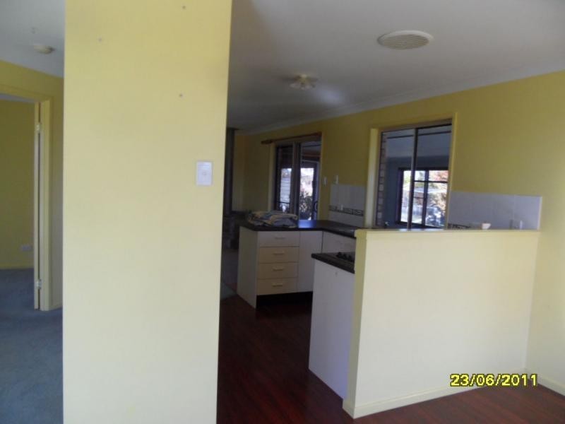 191 Tennant Road, The Summit, Stanthorpe QLD 4380