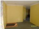191 Tennant Road, The Summit, Stanthorpe QLD 4380