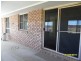 191 Tennant Road, The Summit, Stanthorpe QLD 4380