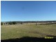 191 Tennant Road, The Summit, Stanthorpe QLD 4380