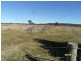 191 Tennant Road, The Summit, Stanthorpe QLD 4380
