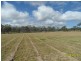 L2 Thorndale Road, Stanthorpe, Stanthorpe QLD 4380