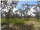 L2 Thorndale Road, Stanthorpe, Stanthorpe QLD 4380