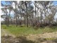L2 Thorndale Road, Stanthorpe, Stanthorpe QLD 4380