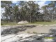 L2 Thorndale Road, Stanthorpe, Stanthorpe QLD 4380