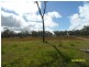 L2 Thorndale Road, Stanthorpe, Stanthorpe QLD 4380
