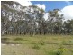 L2 Thorndale Road, Stanthorpe, Stanthorpe QLD 4380