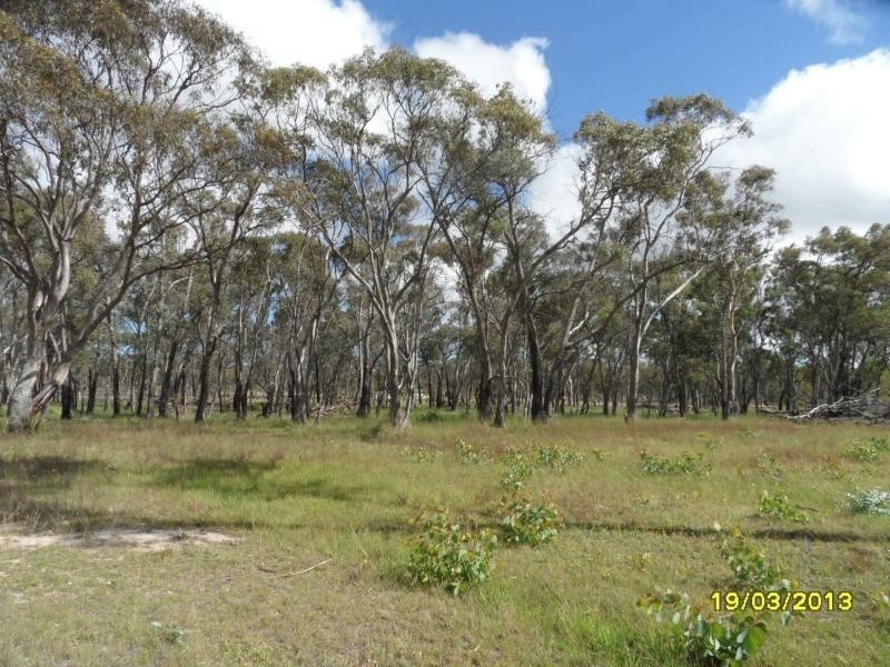 L2 Thorndale Road, Stanthorpe, Stanthorpe QLD 4380