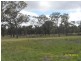 L2 Thorndale Road, Stanthorpe, Stanthorpe QLD 4380