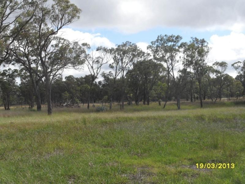 L2 Thorndale Road, Stanthorpe, Stanthorpe QLD 4380