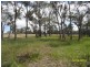 L2 Thorndale Road, Stanthorpe, Stanthorpe QLD 4380