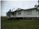 Stanthorpe QLD 4380