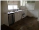 Stanthorpe QLD 4380