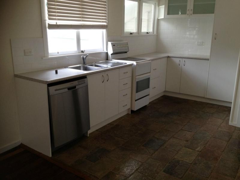 Stanthorpe QLD 4380