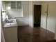 Stanthorpe QLD 4380